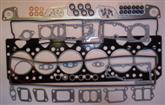 Phaser 6 Cyliner Head Gasket Set